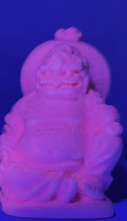 Krang Buddha