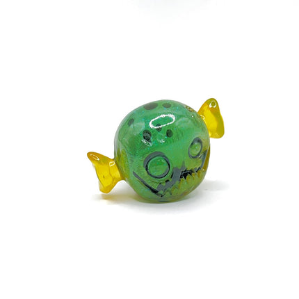 Baja Doritos Double Cast Rotty Candy