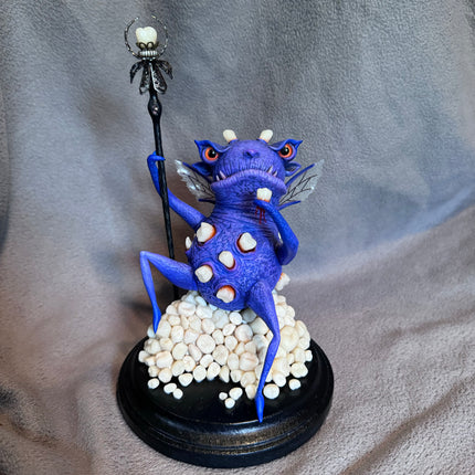 Pj Halliwill - Drone